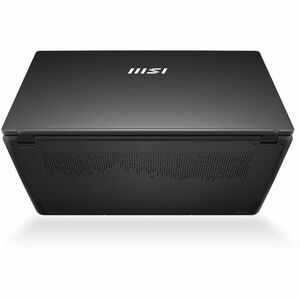Computer portatile - MSI Modern 15 H AI C1M Modern 15 H AI C1MG-097IT 39,6 cm (15,6") - Full HD - Intel Core Ultra 7 155H 