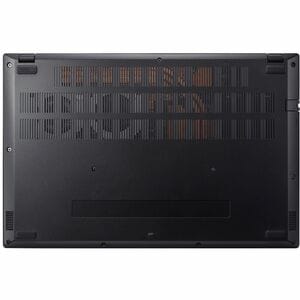 Acer Nitro V 15 ANV15-51 ANV15-51-578G 39.62 cm (15.60") Gaming Notebook - Full HD - Intel Core i5 13th Gen i5-13420H - 16