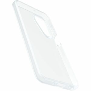 Coque OtterBox React - pour Samsung Galaxy A16, Galaxy A16 5G Smartphone - Clair - 1 - Résistant aux chocs, Résistant aux 