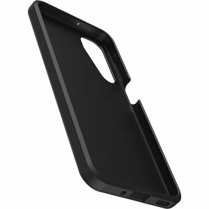 OtterBox React Estojo para Samsung Smartphone - Claro - 1 - Resistente a quedas, Resistente a arranhões