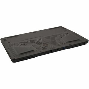 MSI Sword 16 HX B14V Sword 16 HX B14VFKG-892XES 40.6 cm (16") Gaming Notebook - Full HD Plus - Intel Core i7 14th Gen i7-1