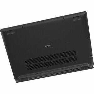 Dell Latitude 3000 3450 35.6 cm (14") Notebook - Full HD - Intel Core i5 13th Gen i5-1335U - 8 GB - 512 GB SSD - English (