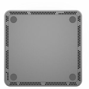 Lenovo ThinkCentre neo Ultra. Processor frequency: 2 GHz, Processor family: Intel® Core™ i9, Processor model: i9-14900. In
