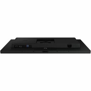 Monitor QHD con panel IPS 24" FLAT