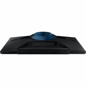 Monitor Gamer 24 pulgadas Odyssey, FHD VA Panel FLAT,180 Hz, G3
