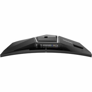 AOC 34IN AGON AG346UCD 1800R CURVED OLED WQHD 3440X1440 175HZ 0.03MS 21:9 GAMING MONITOR DP/2HDMI/3USB EARPHONE IN BUILT-I
