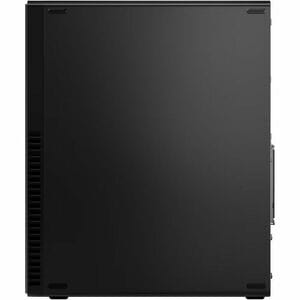 Desktop Computer Lenovo ThinkCentre M90s Gen 5 12V8002JMZ - Intel Core i9 14. Gen. i9-14900 - 32 GB - 1 TB SSD - Kleiner F