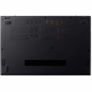 Computer portatile - Acer Extensa 15 215-23 EX215-23-R3JF 39,6 cm (15,6") - Full HD - AMD Ryzen 3 7320U - 8 GB - 256 GB SS