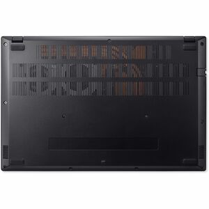 Acer Nitro V 15 ANV15-41 ANV15-41-R5M2 39.6 cm (15.6") Gaming Notebook - Full HD - AMD Ryzen 5 6600H - 16 GB - 512 GB SSD 