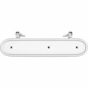 Router wireless Strong 4GROUTER350 - Wi-Fi 4 - IEEE 802.11a/b/g/n - 2 SIM - Ethernet, Cellulare - 4G - LTE - 2,40 GHz ISM 