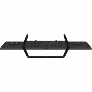 Smart LED-LCD TV Strong G673C SRT40FG6733C - 101,6 cm - HDTV - High Dynamic Range (HDR) - Nero - HDR10 - LED Luce posterio