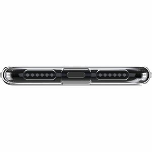 NUUK Phone Case for iPhone SE, 7, 8 - Clear - Bulk Packaging