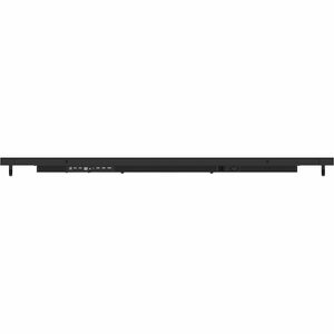 iiyama ProLite TF6539AS-B1AG 64.5" LCD Digital Signage Display - 24 Hours/7 Days Operation - In-plane Switching (IPS) Tech