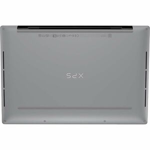 Dell XPS 13 9000 9350 34 cm (13.4") Notebook - Full HD Plus - Intel Core Ultra 7 256V - Intel Evo Platform - 16 GB - 512 G