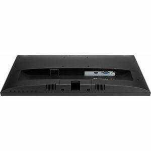 Monitor LED da gioco Asus VY249HGR 609,6 mm (24,0") Class Full HD - 16:9 - 60,5 cm (23,8") Viewable - Tecnologia In-plane 