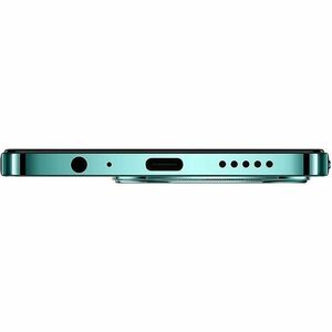 Vivo Y28 128 GB Smartphone - 16,8 cm (6,6 Zoll) LCD HD+ - Octa-Core (Cortex A75Dual-Core 2 GHz + Cortex A55 Hexa-Core 1,80