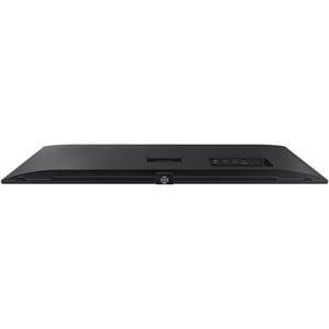 Monitor LCD Samsung ViewFinity S5 S34C500GAU 863,6 mm (34") Class UW-QHD - 21:9 - Nero - 86,4 cm (34") Viewable - Vertical