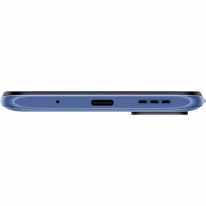 Xiaomi Redmi Note 10 5G. Dimensioni diagonale schermo: 16,5 cm (6.5"), Risoluzione del display: 2400 x 1080 Pixel. Famigli