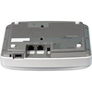 Ruckus R650 dual-band 802.11abgn/ac/ax #Wireless Access Point with Multi-Gigabit Ethernet backhaul 4x4:4 #+ 2x2:2 streams 