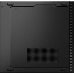 Computadora de escritorio Lenovo ThinkCentre M70q Gen 4 12E40018LS - Intel Core i7 13a Gen i7-13700T - Tecnología vPro - 1