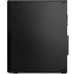 Lenovo ThinkCentre M70s Gen 5 12U3001RFJ Desktop Computer - Intel Core i5 14th Gen i5-14400 - 16 GB - 512 GB SSD - Small F