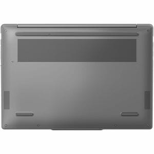 Lenovo Yoga Pro 7 14IMH9 83E200AYHV 36.8 cm (14.5") Touchscreen Notebook - 3K - Intel Core Ultra 5 125H - 32 GB - 512 GB S