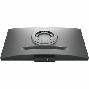 BenQ RD320U 32" Class 4K UHD LED Monitor - 16:9 - Metallic Grey - 80 cm (31.5") Viewable - In-plane Switching (IPS) Techno