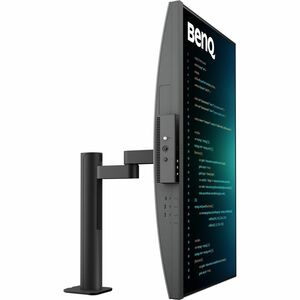 BenQ RD320UA 32" Class 4K UHD LED Monitor - 16:9 - 80 cm (31.5") Viewable - In-plane Switching (IPS) Technology - LED Back
