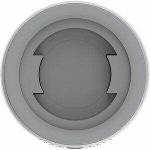 MI C300 3 Megapixel Network Camera - Colour - Infrared/Color Night Vision - H.265 - 2304 x 1296 - 6 mm Fixed Lens - Wi-Fi,