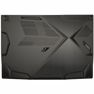 MSI Thin A15 B7V B7VF-064IN 39.62 cm (15.60") Gaming Notebook - Full HD - AMD Ryzen 7 7735HS - 16 GB - 1 TB SSD - Cosmos G