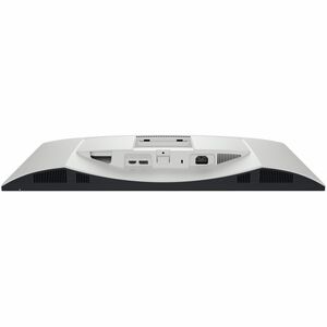 Dell S2725DS 27" Class WQHD LED Monitor - 16:9 - White Black - 68.6 cm (27") Viewable - In-plane Switching (IPS) Technolog
