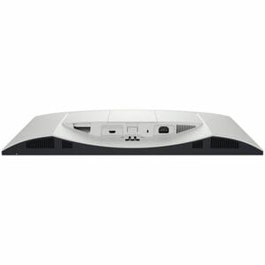 Dell S2725H 27" Class Full HD LED Monitor - 16:9 - 68.6 cm (27") Viewable - In-plane Switching (IPS) Technology - Edge LED