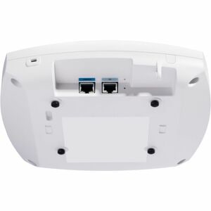 Cisco CW9176D1 Triband Wi-Fi 7 IEEE 802.11a/b/g/n/ac/ax/be/d/h/i 23 Gbit/s Drahtloser Access Point - Innen - 2,40 GHz, 5 G