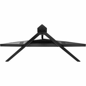 Samsung S27D300 - Monitor Desktop 27"" Flat FHD, 100Hz - 16:9 - IPS - 1920 x 1080 - 250 cd/m² - HDMI - VESA Mount