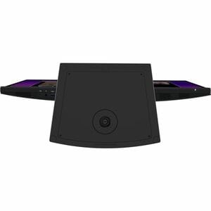 DELL 27 MONITOR - P2724DEB
