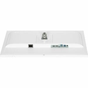 iiyama ProLite XUB2797QSU-W2 27 Zoll Class WQHD LED-Monitor - 16:9 Format - mattweiß - 68,6 cm (27 Zoll) Viewable - IPS-Te