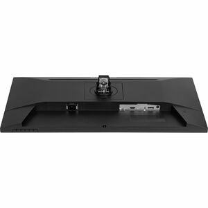 iiyama ProLite XUB2793QS-B7 27 Zoll Class WQHD LED-Monitor - 16:9 Format - Mattschwarz - 68,6 cm (27 Zoll) Viewable - IPS-