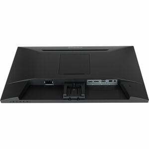iiyama ProLite XU2493HSU-B7 24 Zoll Class Full HD LED-Monitor - 16:9 Format - Mattschwarz - 60,5 cm (23,8 Zoll) Viewable -