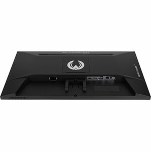iiyama G-MASTER Black Hawk G2745QSU-B2 27 Zoll Class WQHD Gaming-LED-Monitor - 16:9 Format - Mattschwarz - 68,6 cm (27 Zol