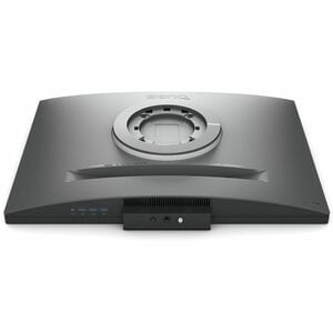 Moniteur LED BenQ RD280UA 28" Class 4K+ - 3:2 - 71,6 cm (28,2") Viewable - Technologie IPS - LED Rétroéclairage - Résoluti