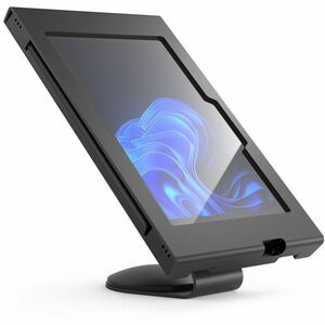 Compulocks Mounting Hardware Kit