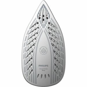 Philips 6000 series PerfectCare PSG6026/20, Ferro da stiro generatore di vapore, 2400W, 1.8L. Potenza ferro: 2400 W, Emiss