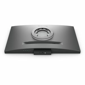 BenQ RD320U 32 Zoll Class 4K UHD LED-Monitor - 16:9 Format - 80 cm (31,5 Zoll) Viewable - IPS-Technologie (In-Plane-Switch