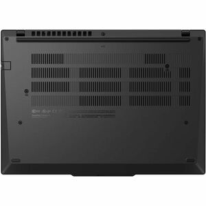 Lenovo ThinkPad T14 Gen 5 21ML00C7AU 14" Notebook - WUXGA - Intel Core Ultra 5 125U - 32 GB - 512 GB SSD - English Keyboar