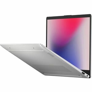 HP 15-fd0000 15-fd0467TU 39.62 cm (15.60") Notebook - Full HD - Intel Core i5 13th Gen i5-1334U - 16 GB - 512 GB SSD - Nat