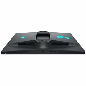 Dell Alienware AW2725QF 27 Zoll Class 4K UHD Gaming-LED-Monitor - 16:9 Format - 68,6 cm (27 Zoll) Viewable - IPS-Technolog