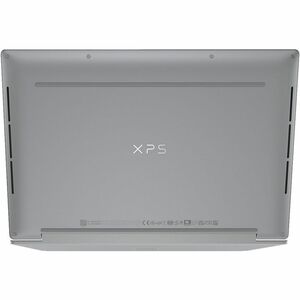 DELL XPS 13 9350. Product type: Laptop, Form factor: Clamshell. Processor family: Intel Core Ultra 7, Processor model: 258