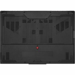 Notebook per gaming Clamshell - TUF Gaming A15 FA507 FA507NVR-LP012W 39,6 cm (15,6"") - Full HD - 144 Hz - AMD Ryzen 7 743