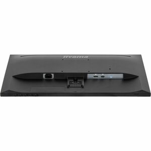 iiyama ProLite XU2491H-B1 24 Zoll Class Full HD LED-Monitor - 16:9 Format - Mattschwarz - 60,5 cm (23,8 Zoll) Viewable - I