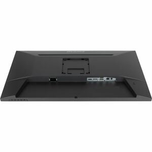 iiyama ProLite XUB2793HSU-B7 27 Zoll Class Full HD LED-Monitor - 16:9 Format - Mattschwarz - 68,6 cm (27 Zoll) Viewable - 